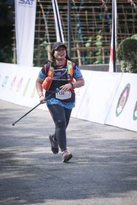 BIB: 
                            <button type="button" onclick="openModal(19554755)" class="btn btn-primary btn-sm float-right btn-popup" data-toggle="modal" data-target=".modal-high-quality">
                        <i class="fas fa-shopping-cart"></i> Add to Cart
                    </button>
                                            <button type="button" onclick="isThisMe(19554755, true)" class="btn btn-success btn-sm float-right btn-popup btn-isme hidden" data-toggle="tooltip" data-placement="bottom" title="นี่คือรูปของคุณใช่ไหม คลิกที่นี่เพื่อเอาเข้าอัลบั้ม">
                        <i class="fas fa-plus"></i> Add to album
                    </button>
                    <button type="button" onclick="isThisMe(19554755, false)" class="btn btn-warning btn-sm float-right btn-popup btn-isnotme hidden">
                        <i class="fas fa-ban"></i> Remove from album
                    </button>